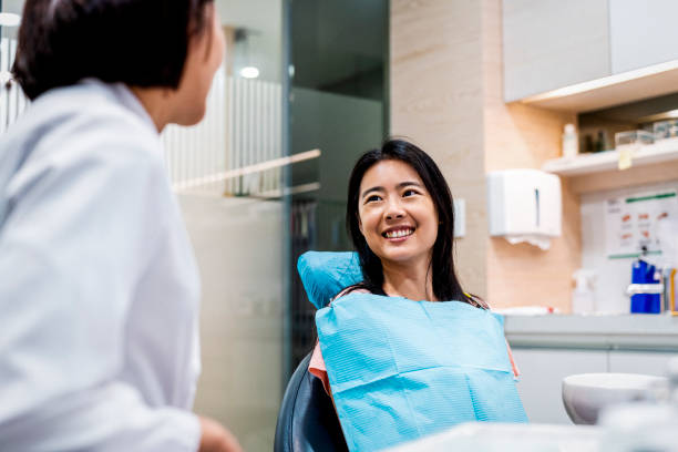 Best TMJ/TMD Treatment  in Inwood, FL