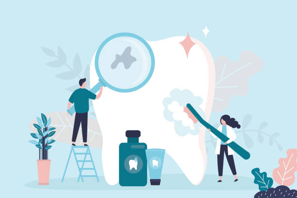 Best Laser Dentistry  in Inwood, FL