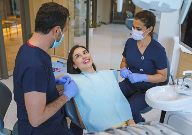 Best Emergency Dental Care  in Inwood, FL