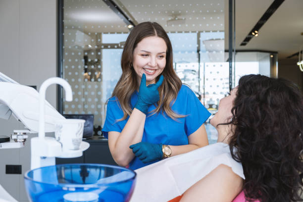 Best Cosmetic Dentistry  in Inwood, FL