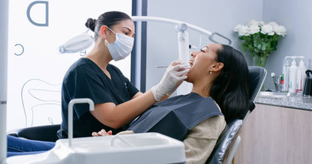 Sleep Apnea Treatment in Inwood, FL
