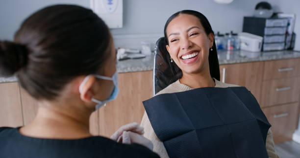 Best Cosmetic Dentistry  in Inwood, FL