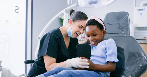 Inwood, FL Holistic Dental Services Pros