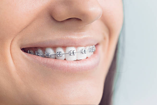 Why Choose Us for Your Dental Needs in Inwood, FL