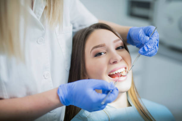 Best Sleep Apnea Treatment  in Inwood, FL