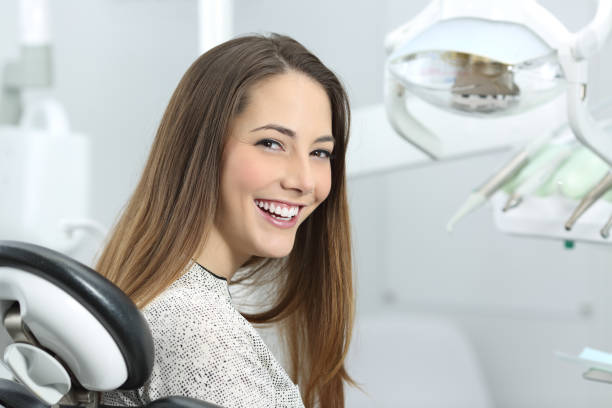 Best Dentures (Full and Partial)  in Inwood, FL